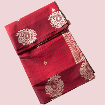 Multi Koata (cotton)
