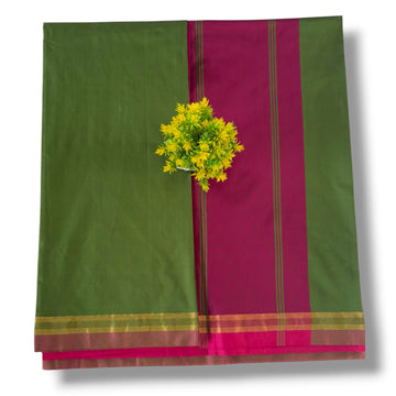 Arani pattu