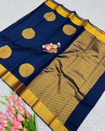 Koata premium (silk cotton)✨
