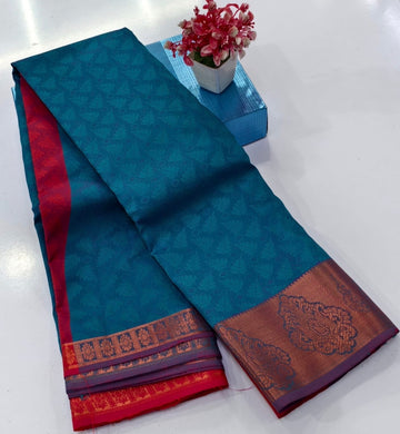 Apoorva pattu