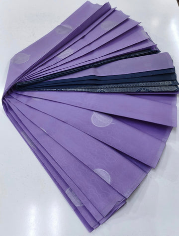 Chidambaram pattu