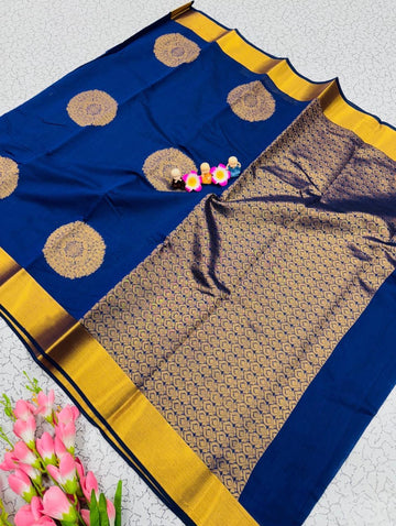 Koata premium (silk cotton)✨