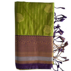 Semi silk 3