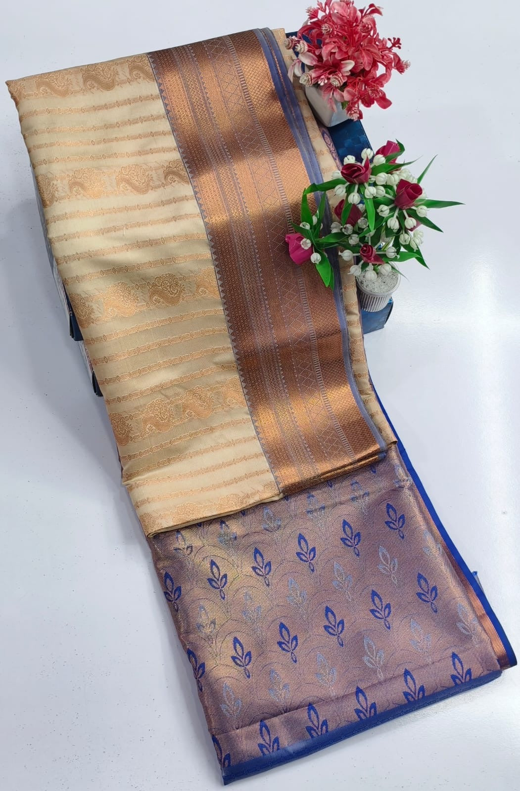 Vairaoosi pattu 13