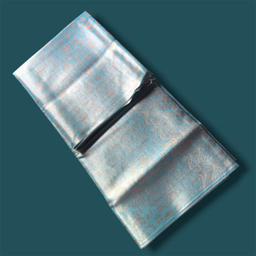 Samudrika pattu (tissue)