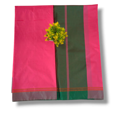 Arani pattu