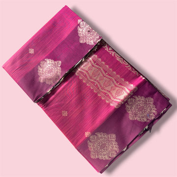 Multi Koata (cotton)