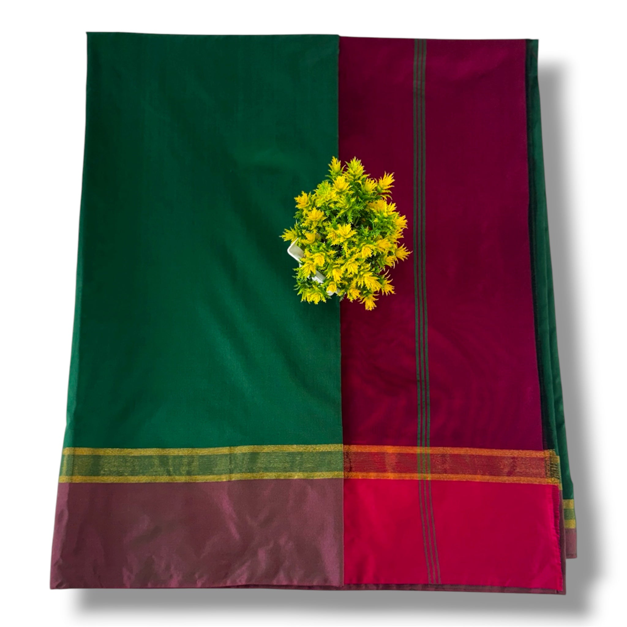 Arani pattu