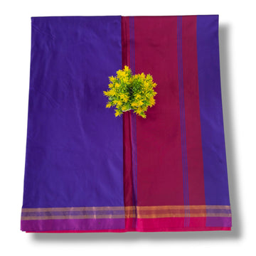 Arani pattu