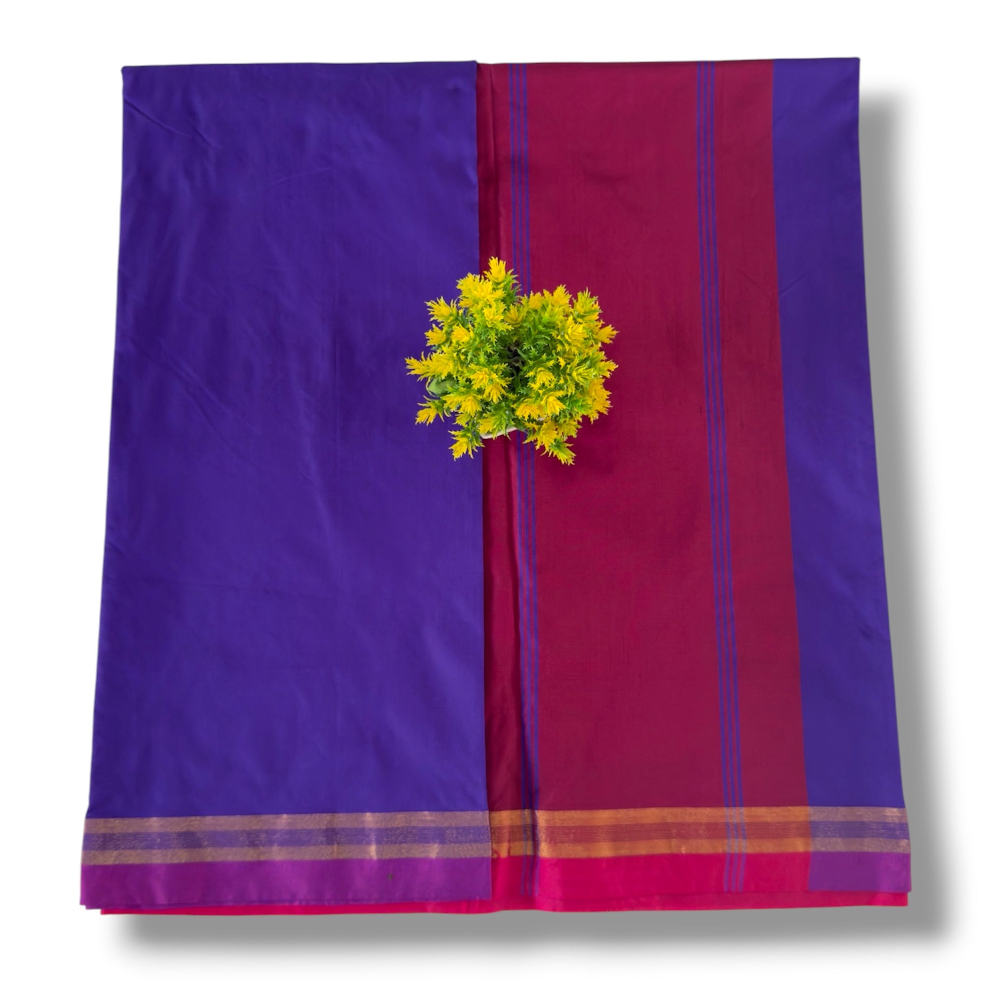 Arani pattu