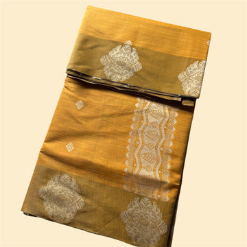 Multi Koata (cotton)