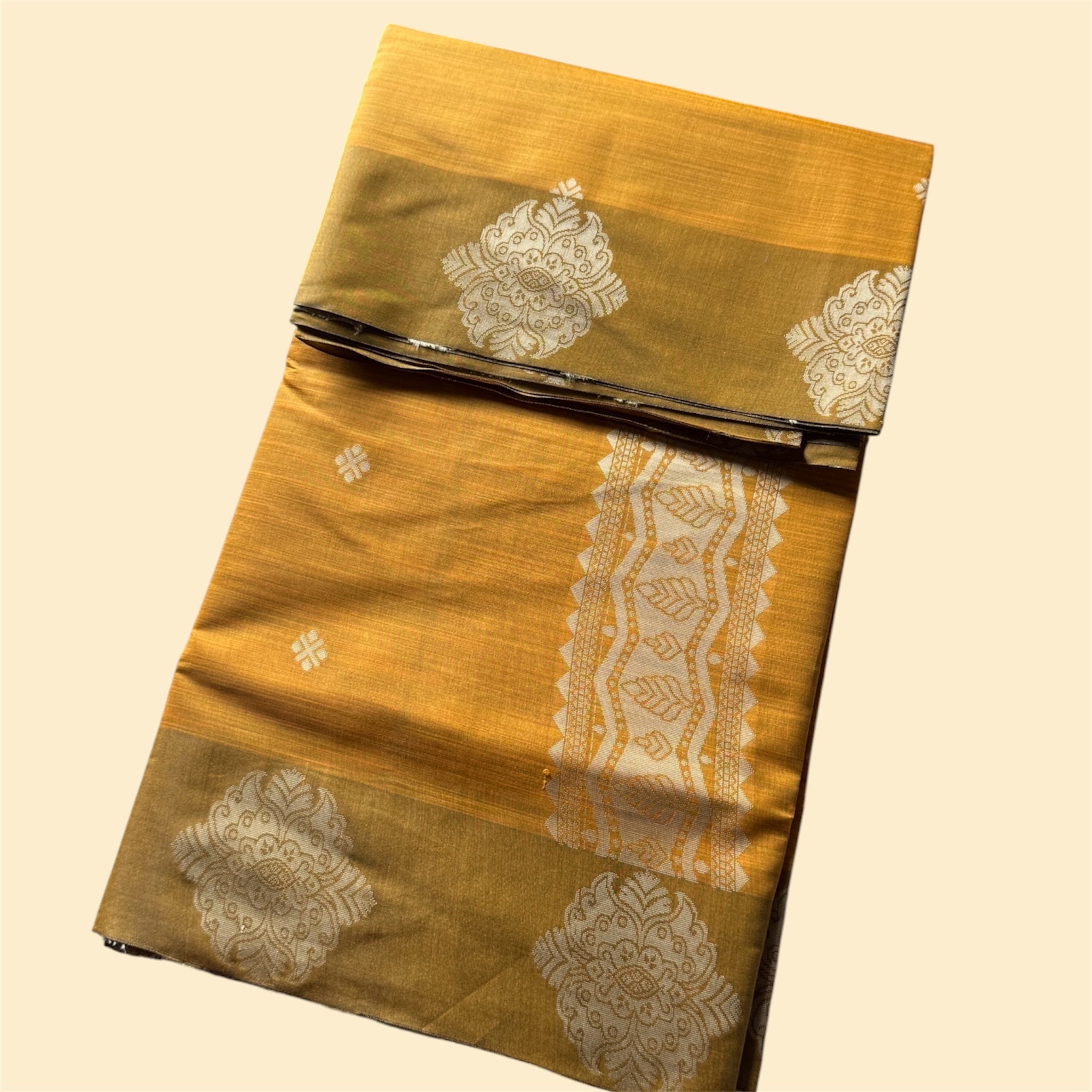 Multi Koata (cotton)