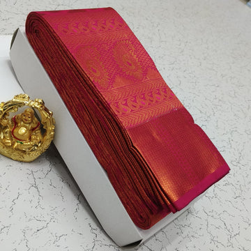 Special Samudrika [Wedding Sarees]✨