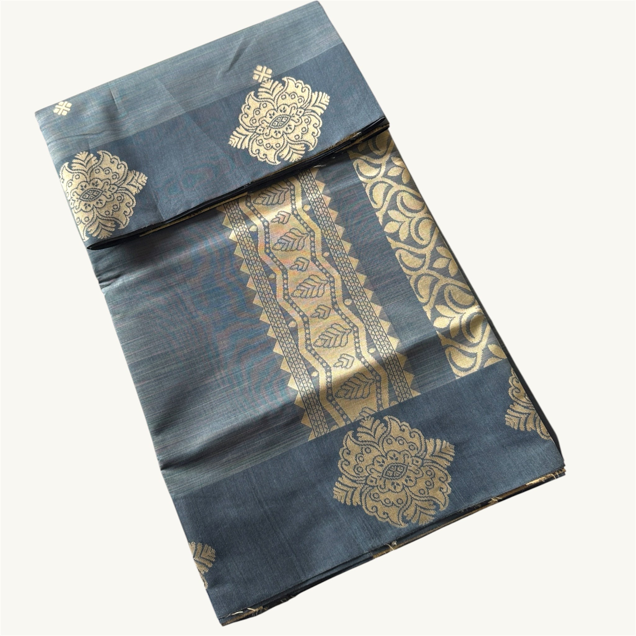 Multi Koata (cotton)