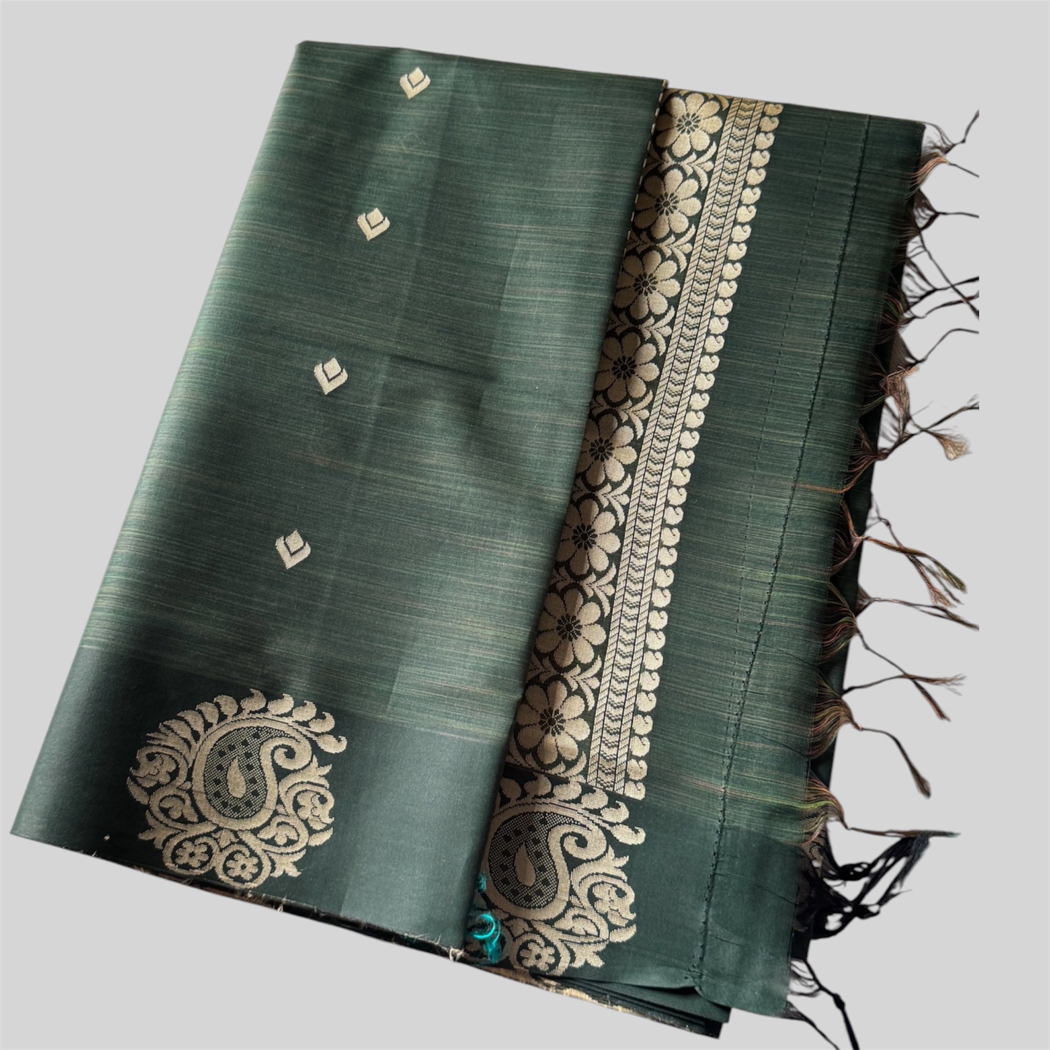 Multi Koata (cotton)