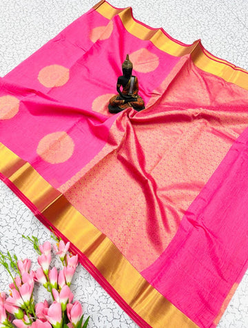 Koata premium (silk cotton)✨