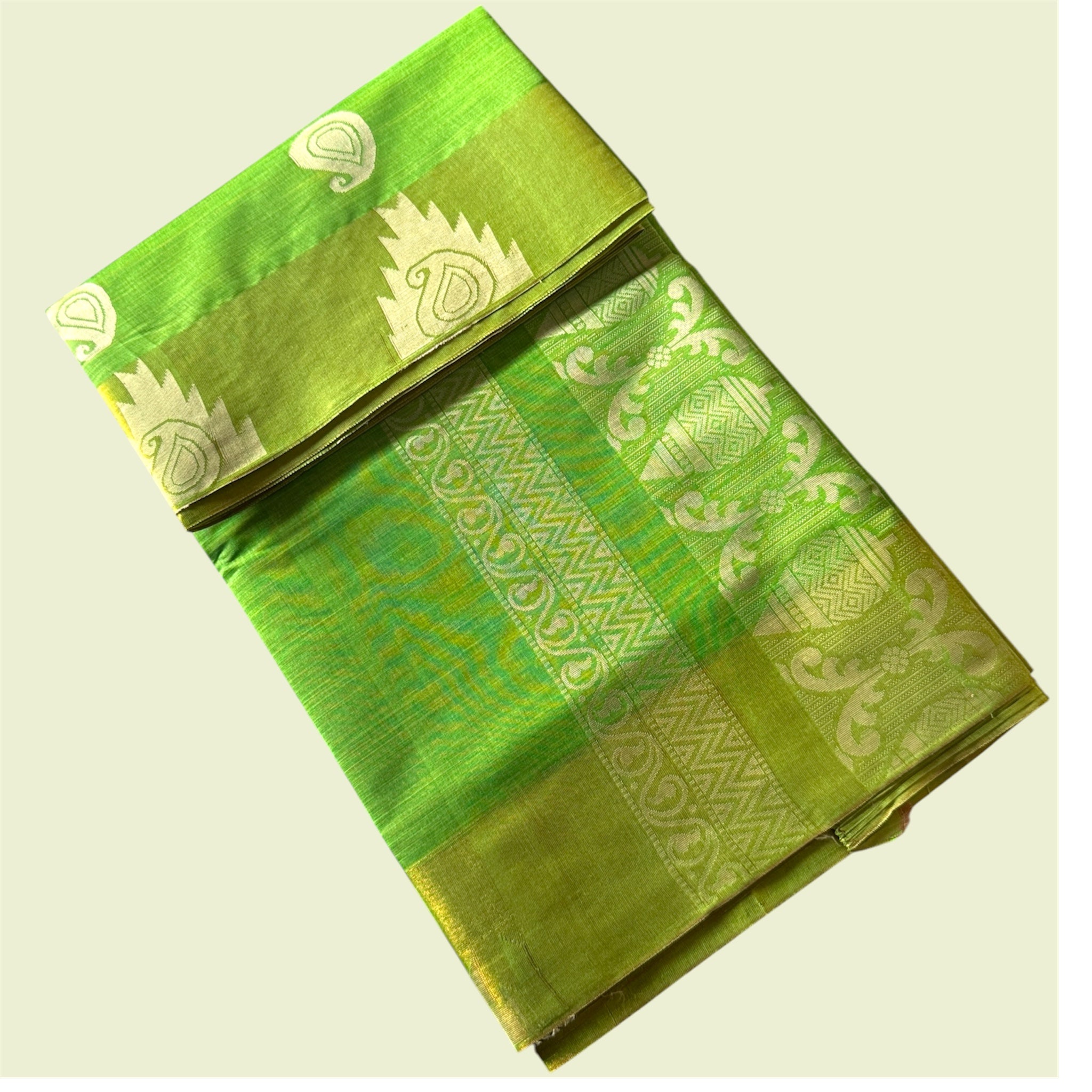 Multi Koata (cotton)