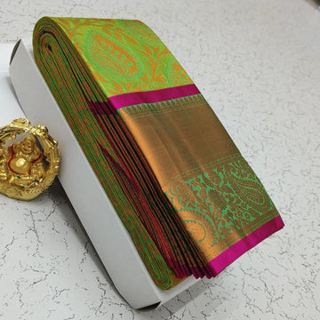 Special Samudrika [Wedding Sarees]✨