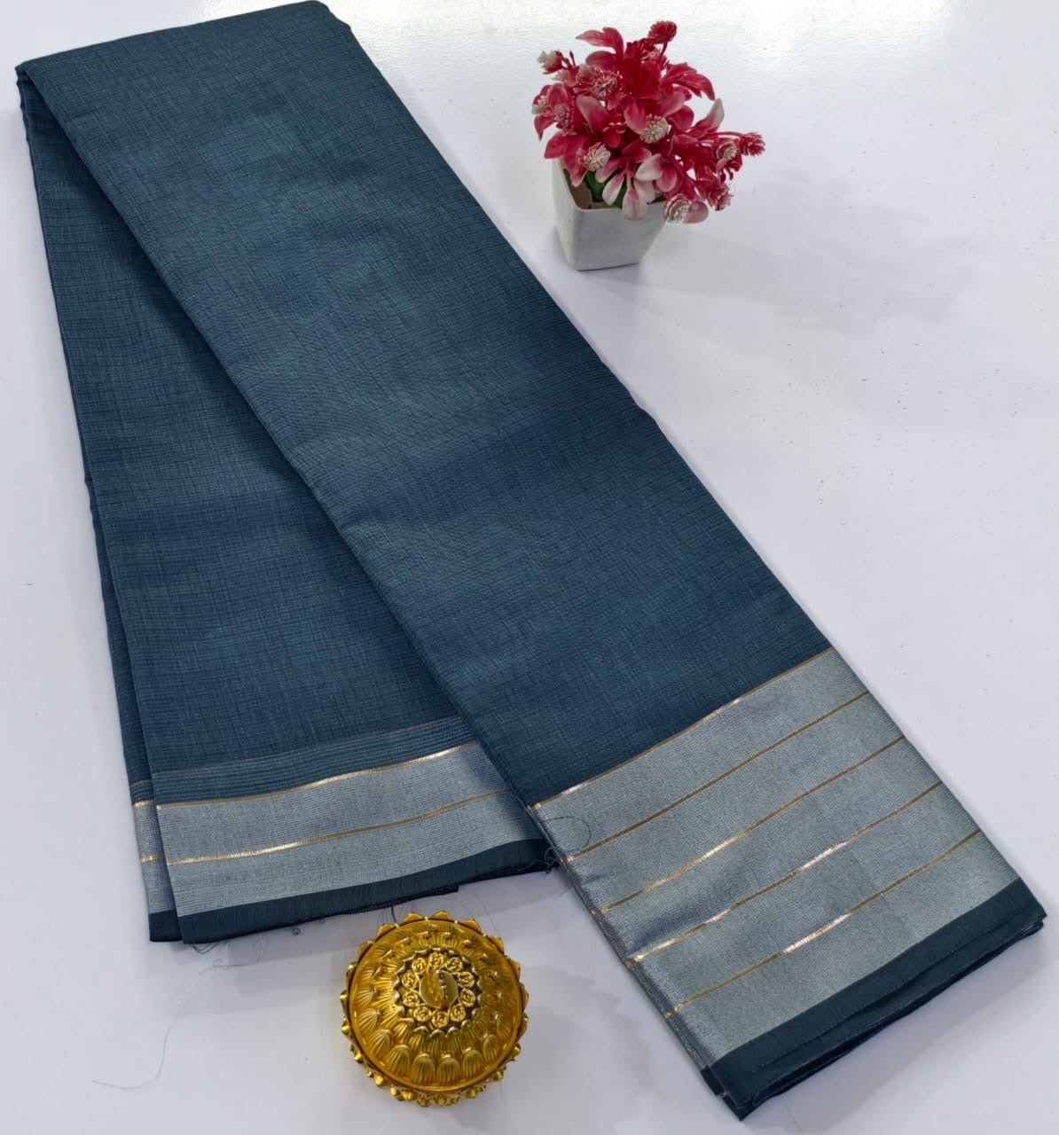 Venkatagiri cotton 1