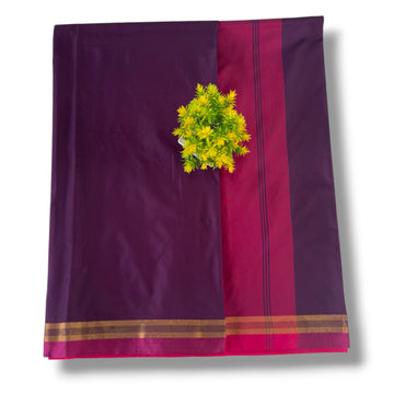 Arani pattu