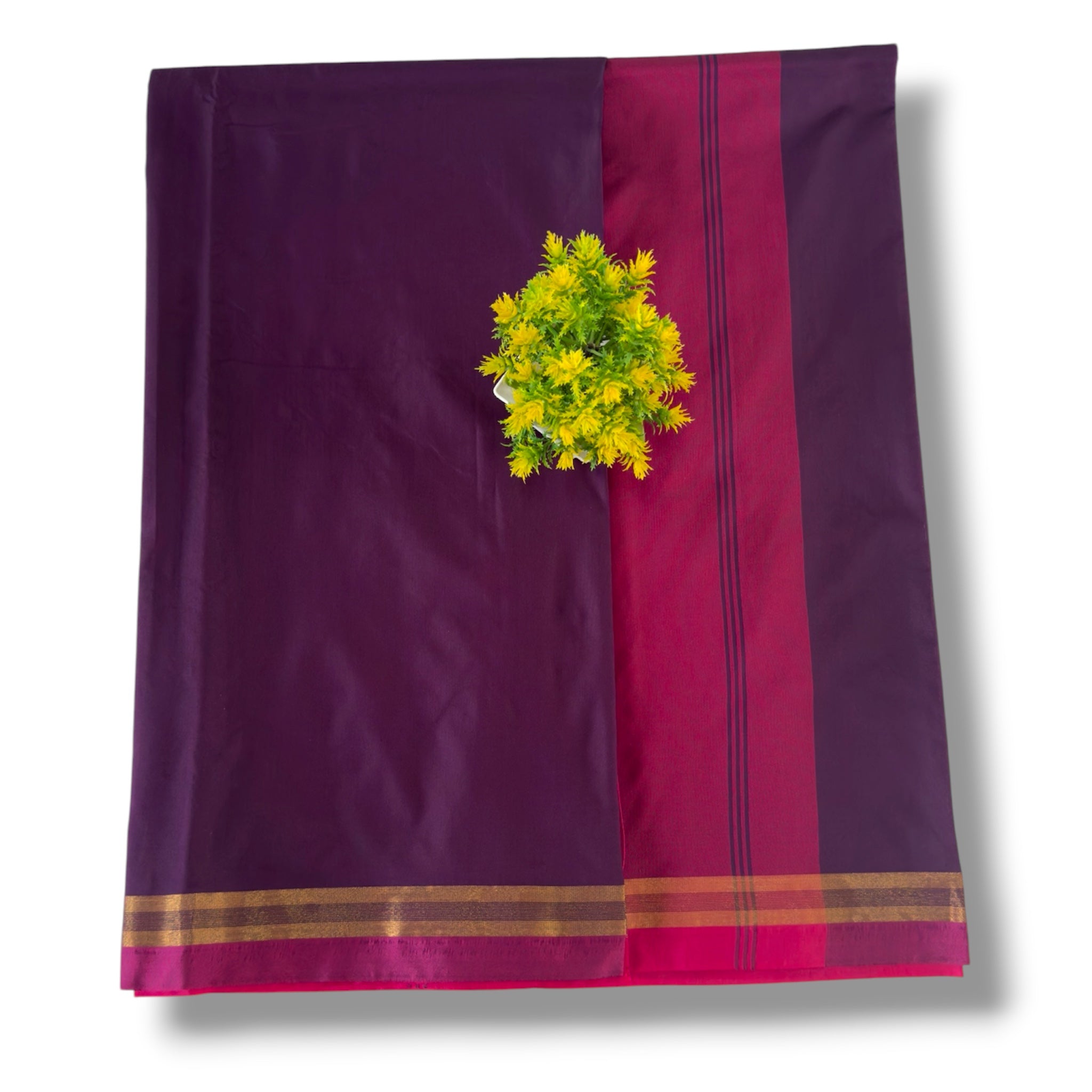 Arani pattu