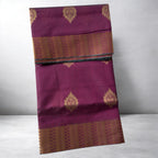 Jakkadu putta (cotton)