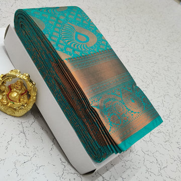 Special Samudrika [Wedding Sarees]✨