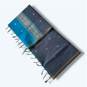Maheshwari cotton