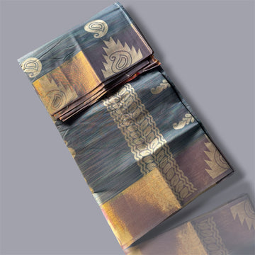 Multi Koata (cotton)