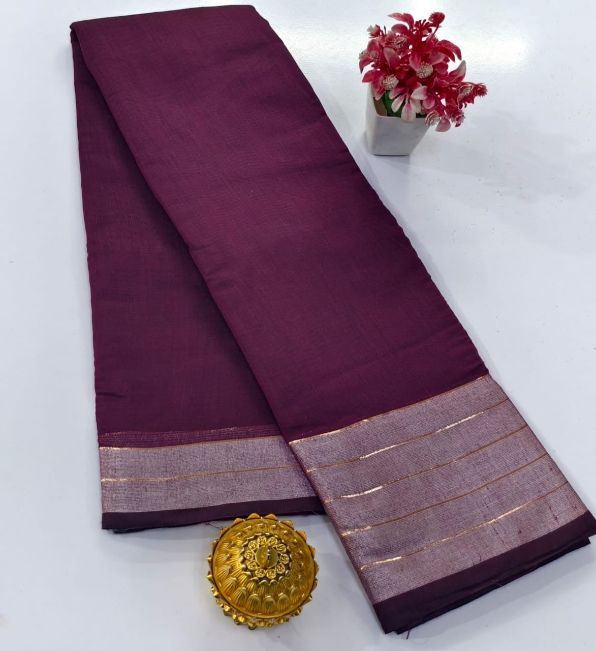 Venkatagiri cotton 5