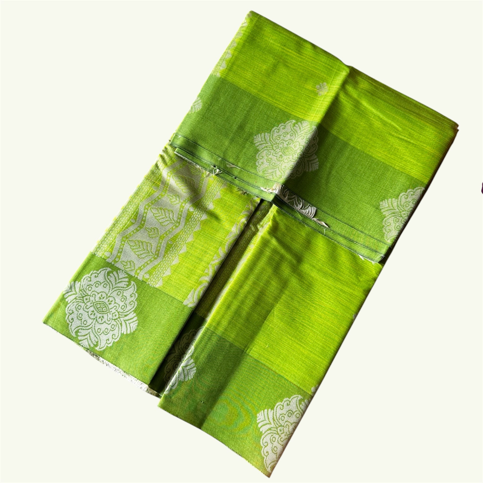 Multi Koata (cotton)