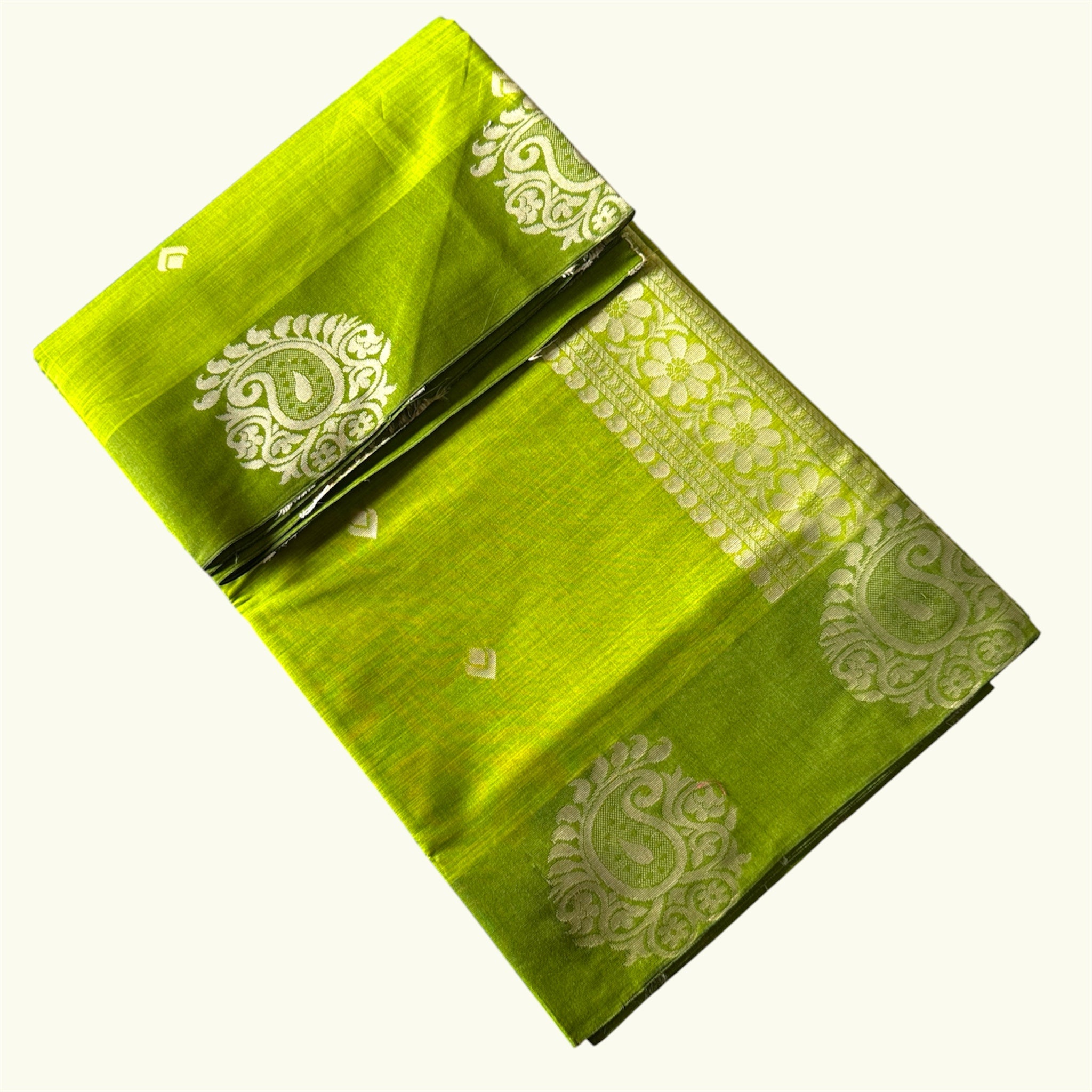 Multi Koata (cotton)
