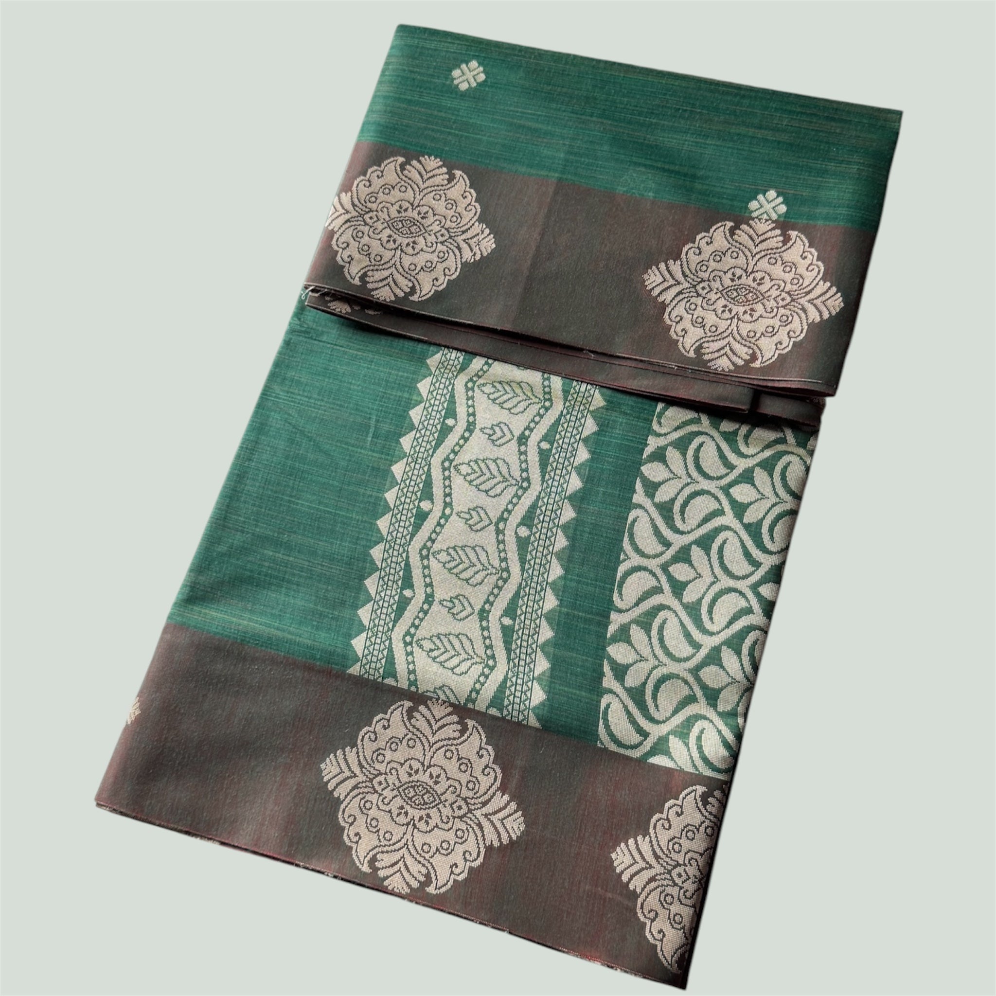 Multi Koata (cotton)