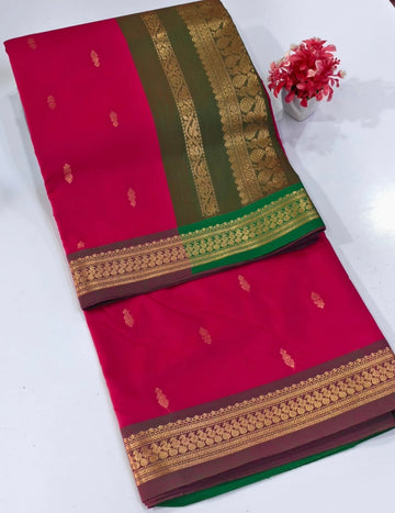 Kalyani cotton 1