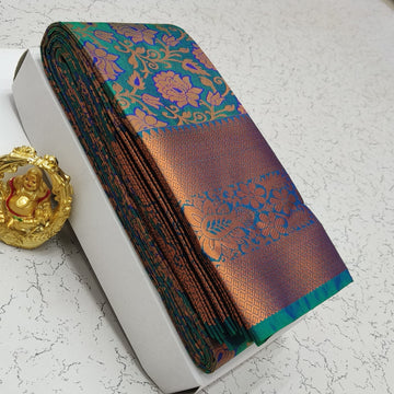 Special Samudrika [Wedding Sarees]✨