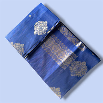 Multi Koata (cotton)