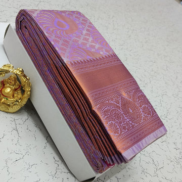Special Samudrika [Wedding Sarees]✨