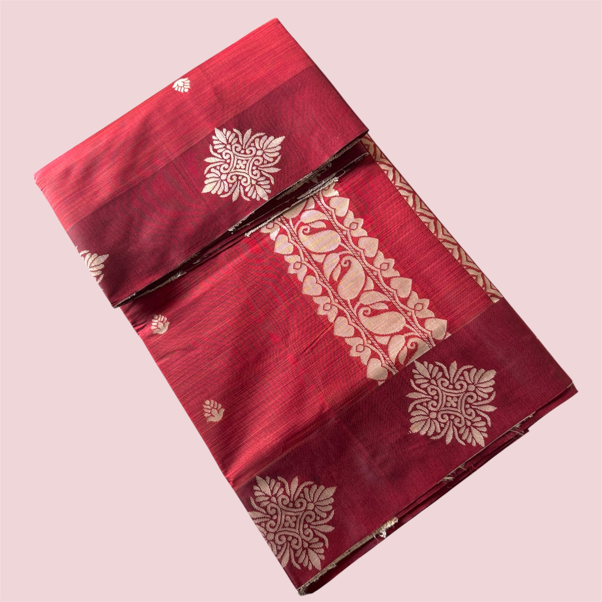 Multi Koata (cotton)
