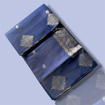 Multi Koata (cotton)