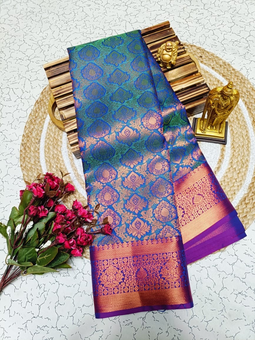 MAYIL PATTU 🦚