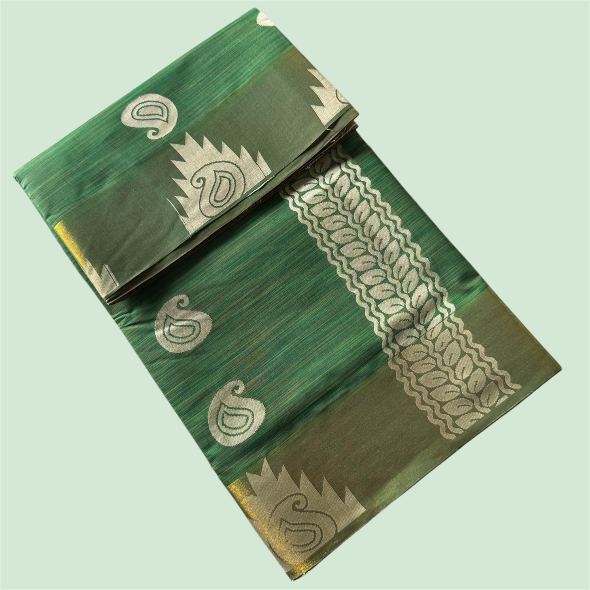 Multi Koata (cotton)
