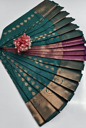 Mayil pattu 20