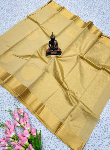 Koata premium (silk cotton)✨
