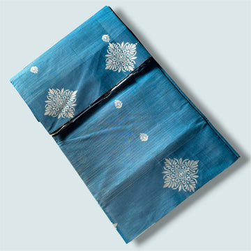 Multi Koata (cotton)