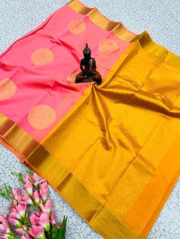 Koata premium (silk cotton)✨