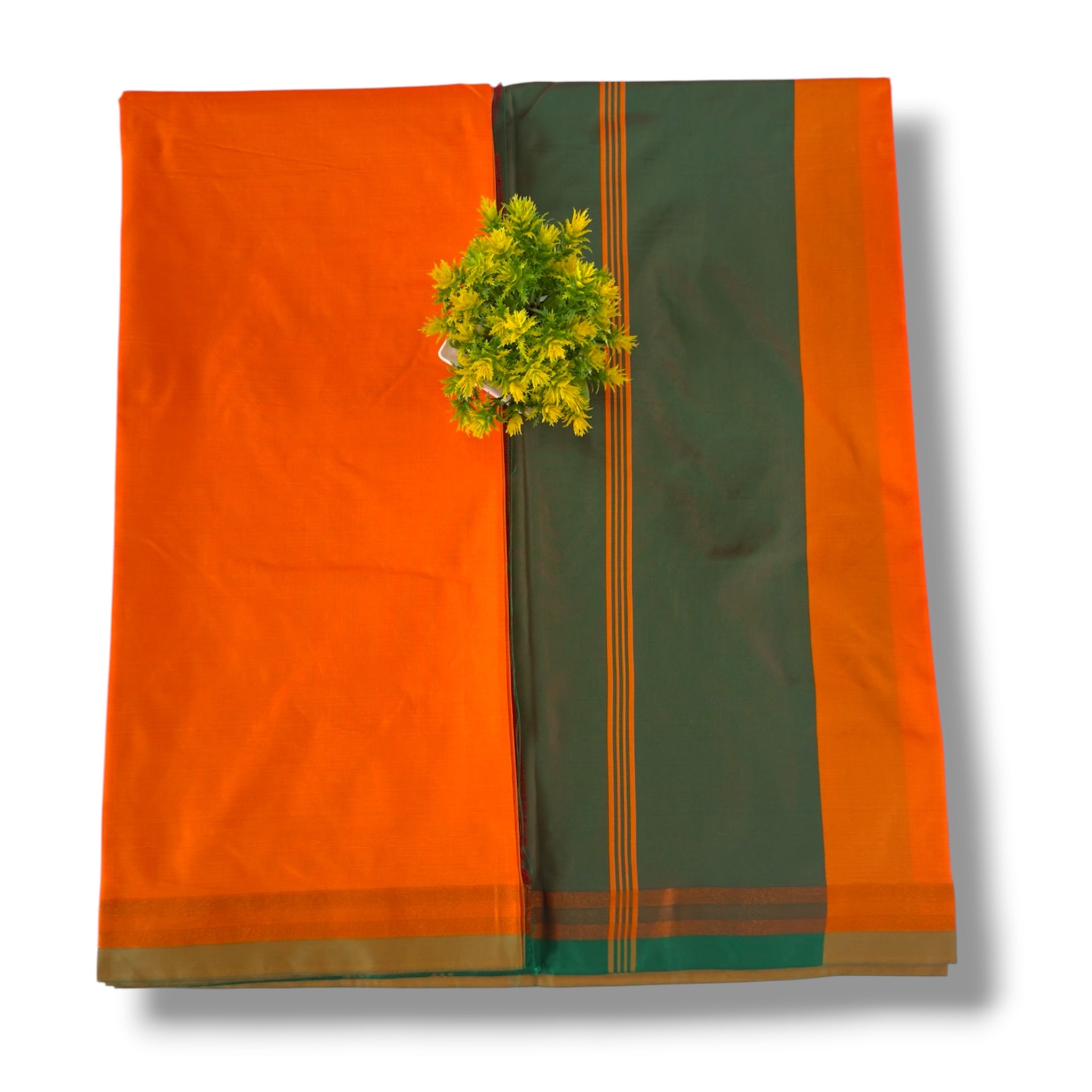 Arani pattu