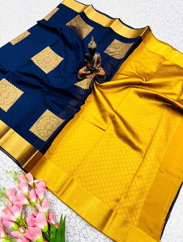 Koata premium (silk cotton)✨