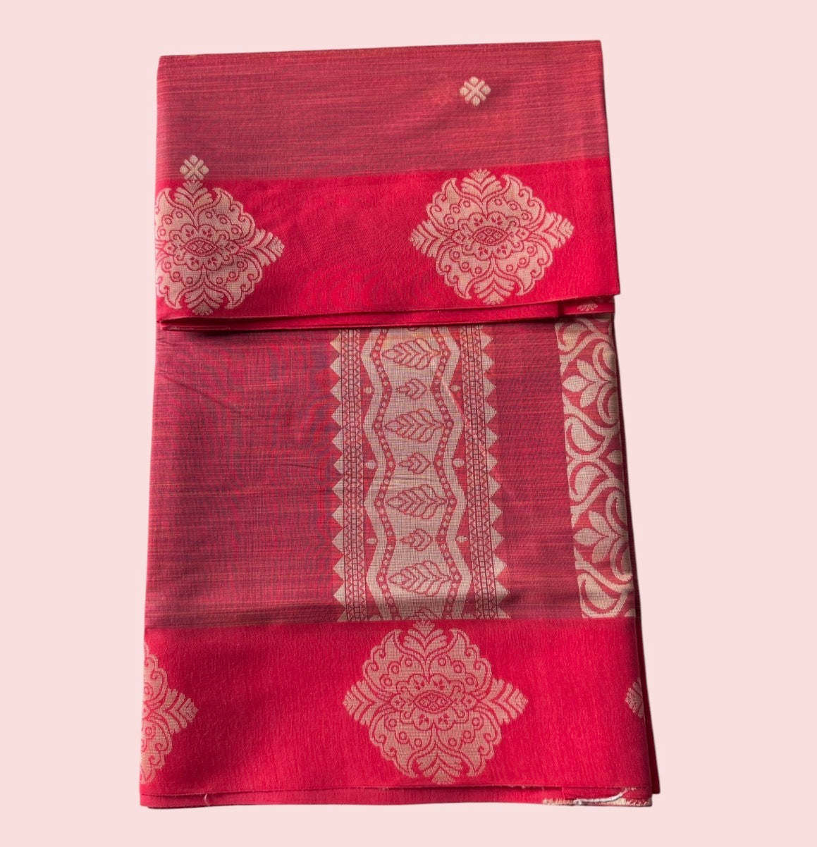 Multi Koata (cotton)