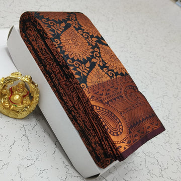 Special Samudrika [Wedding Sarees]✨