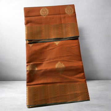 Jakkadu putta (cotton)